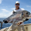 Sports Fishing - Image 3
