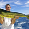 Sports Fishing