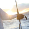Sports Fishing - Image 2